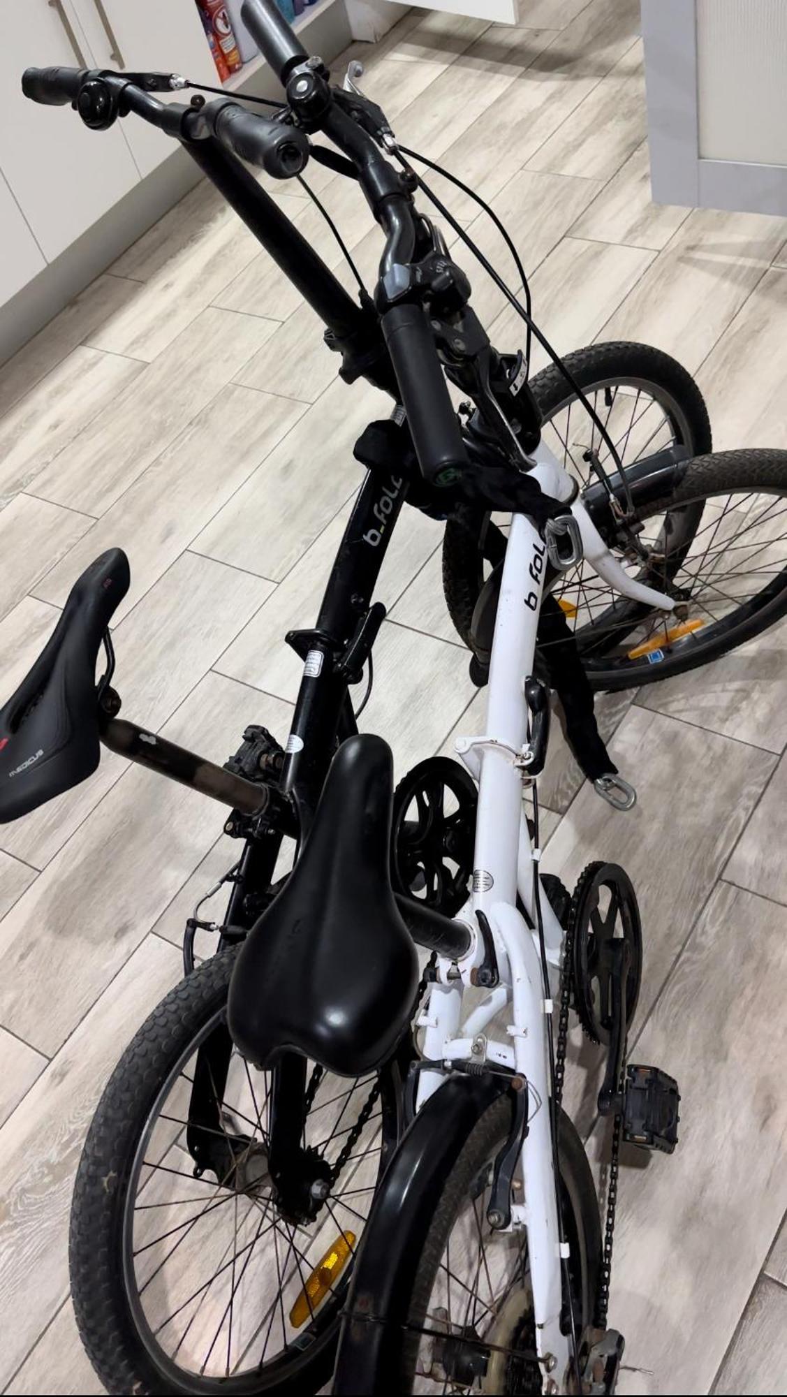 Ferienwohnung Nuestra Casita De Marmoles Parking Incluido 2 Bicis Gratis Málaga Exterior foto